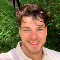 Koen van Novaline