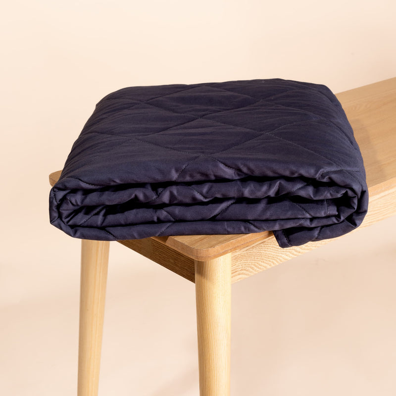 Novaline Verzwaringsdeken kind